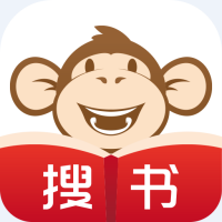 天博新版APP